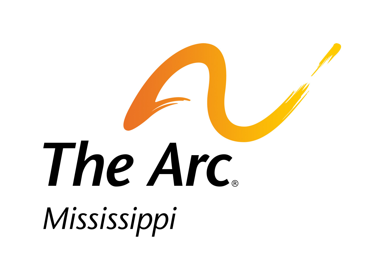 Arc of Mississippi